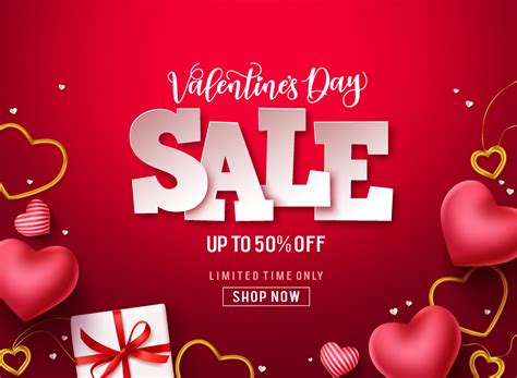 discount tire valentines day sale